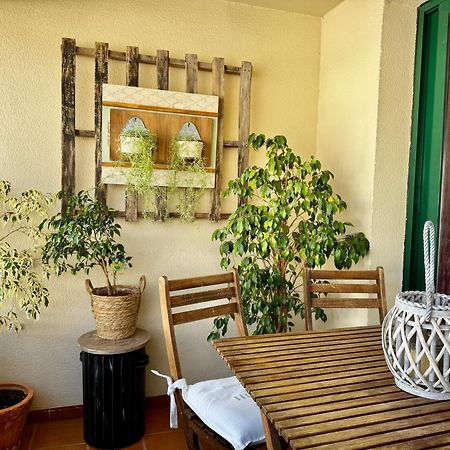 Ricardo Soriano Center Of Marbella - Eaw Homes エクステリア 写真