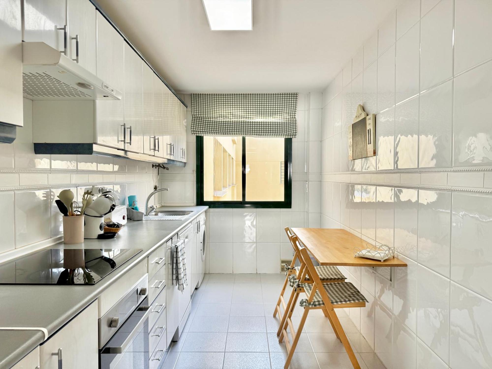 Ricardo Soriano Center Of Marbella - Eaw Homes エクステリア 写真